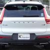 volvo xc40 2018 quick_quick_DBA-XB420XC_YV1XZACMCK2077785 image 11