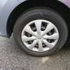 toyota auris 2010 30234 image 5