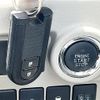 toyota passo 2018 -TOYOTA--Passo DBA-M700A--M700A-0114181---TOYOTA--Passo DBA-M700A--M700A-0114181- image 11