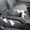 toyota regiusace-van 2017 -TOYOTA--Regius ace Van CBF-TRH211K--TRH211-8007656---TOYOTA--Regius ace Van CBF-TRH211K--TRH211-8007656- image 16