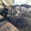 nissan serena 2015 quick_quick_HFC26_287984 image 16