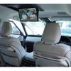 lexus lexus-others 2024 quick_quick_5AA-TAWH15W_TAWH15-0003535 image 17