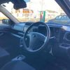 toyota succeed 2018 quick_quick_DBE-NCP160V_NCP160-0101043 image 9