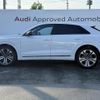audi q8 2023 CFJ1810546 image 20
