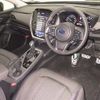 subaru subaru-others 2023 -SUBARU--Crosstrek GUE-003766---SUBARU--Crosstrek GUE-003766- image 4
