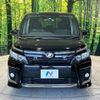 toyota voxy 2014 -TOYOTA--Voxy DBA-ZRR80W--ZRR80-0014814---TOYOTA--Voxy DBA-ZRR80W--ZRR80-0014814- image 15