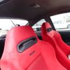 honda integra 2000 -HONDA--Integra GF-DC2--DC2-1402235---HONDA--Integra GF-DC2--DC2-1402235- image 15