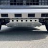 toyota land-cruiser-wagon 2025 CFJ1820454 image 12