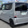 honda n-box 2016 CFJ1793691 image 15