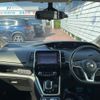 nissan serena 2019 CFJ1630274 image 2