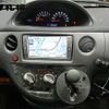 toyota sienta 2009 -TOYOTA--Sienta NCP85G--5010873---TOYOTA--Sienta NCP85G--5010873- image 7