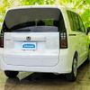 honda freed 2024 quick_quick_5BA-GT1_GT1-1001966 image 3