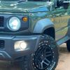 suzuki jimny-sierra 2023 -SUZUKI--Jimny Sierra 3BA-JB74W--JB74W-190018---SUZUKI--Jimny Sierra 3BA-JB74W--JB74W-190018- image 13