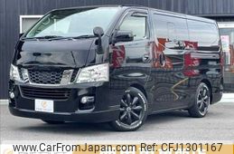 nissan caravan-van 2012 -NISSAN--Caravan Van CBF-VR2E26--VR2E26-000471---NISSAN--Caravan Van CBF-VR2E26--VR2E26-000471-