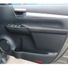 toyota hilux 2022 GOO_NET_EXCHANGE_0204474A20250523G002 image 33