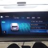 mercedes-benz a-class 2018 -MERCEDES-BENZ--Benz A Class 5BA-177084--WDD1770842J052671---MERCEDES-BENZ--Benz A Class 5BA-177084--WDD1770842J052671- image 21
