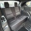 mazda cx-8 2019 -MAZDA--CX-8 3DA-KG2P--KG2P-215998---MAZDA--CX-8 3DA-KG2P--KG2P-215998- image 25