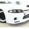 nissan skyline 1996 -NISSAN 【広島 302ﾁ2456】--Skyline ECR33--ECR33-103352---NISSAN 【広島 302ﾁ2456】--Skyline ECR33--ECR33-103352- image 32