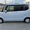 honda n-box 2012 -HONDA--N BOX JF1--1072128---HONDA--N BOX JF1--1072128- image 15