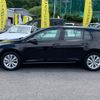 volkswagen golf 2015 -VOLKSWAGEN--VW Golf AUCJZ--WVWZZZAUZFW280010---VOLKSWAGEN--VW Golf AUCJZ--WVWZZZAUZFW280010- image 41