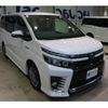toyota voxy 2016 CFJ1708721 image 11