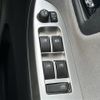 toyota pixis-joy 2017 CFJ1627238 image 7