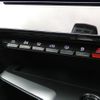 peugeot 308 2022 CFJ1836618 image 20
