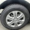 nissan note 2017 quick_quick_DBA-NE12_NE12-210141 image 18