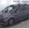 honda stepwagon-spada 2019 quick_quick_DBA-RP3_1231081 image 4