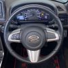 daihatsu copen 2015 -DAIHATSU--Copen DBA-LA400K--LA400K-0007725---DAIHATSU--Copen DBA-LA400K--LA400K-0007725- image 12