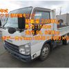 isuzu elf-truck 2012 quick_quick_SKG-NJR85AD_NJR85-7023040 image 1
