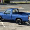 nissan dutsun-truck 1999 CFJ1837419 image 14