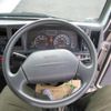 isuzu elf-truck 2013 GOO_NET_EXCHANGE_0208690A30250621W001 image 67