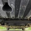 honda freed 2020 -HONDA--Freed 6AA-GB7--GB7-3128179---HONDA--Freed 6AA-GB7--GB7-3128179- image 20