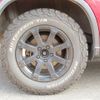 nissan x-trail 2013 CFJ1518647 image 19