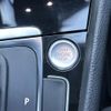 volkswagen golf 2017 -VOLKSWAGEN--VW Golf ABA-AUCJXF--WVWZZZAUZHW162445---VOLKSWAGEN--VW Golf ABA-AUCJXF--WVWZZZAUZHW162445- image 10