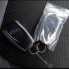 subaru forester 2021 -SUBARU--Forester 5AA-SKE--SKE-054351---SUBARU--Forester 5AA-SKE--SKE-054351- image 5