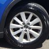 mazda cx-5 2013 CFJ1581261 image 28