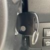 suzuki alto 2024 quick_quick_3BA-HA37S_HA37S-170182 image 16