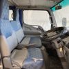 mitsubishi-fuso canter 2006 CFJ1524545 image 12
