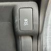 honda n-box 2012 CFJ1668348 image 17