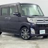 daihatsu tanto 2014 CFJ1690633 image 1