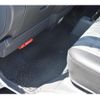 mazda bongo-truck 2017 GOO_NET_EXCHANGE_0700226A30250514W001 image 35
