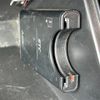 suzuki jimny 2019 -SUZUKI--Jimny 3BA-JB64W--JB64W-114769---SUZUKI--Jimny 3BA-JB64W--JB64W-114769- image 18