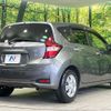 nissan note 2018 -NISSAN--Note DBA-E12--E12-613335---NISSAN--Note DBA-E12--E12-613335- image 18
