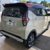 mitsubishi ek-cross 2020 quick_quick_4AA-B38W_B38W-0003646 image 3