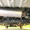 nissan serena 2019 quick_quick_HFC27_HFC27-057539 image 20