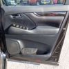 toyota alphard 2017 -TOYOTA 【豊田 330ﾈ1080】--Alphard DBA-AGH35W--AGH35-0024466---TOYOTA 【豊田 330ﾈ1080】--Alphard DBA-AGH35W--AGH35-0024466- image 46