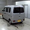 suzuki every 2007 CFJ1671126 image 2