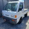suzuki carry-truck 1997 CFJ1662632 image 1